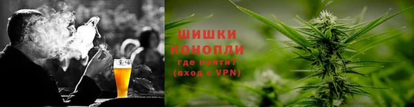 дурь Наволоки