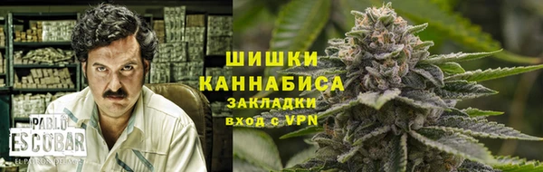 дурь Наволоки