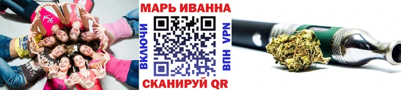 цены   Полярный  Каннабис план 